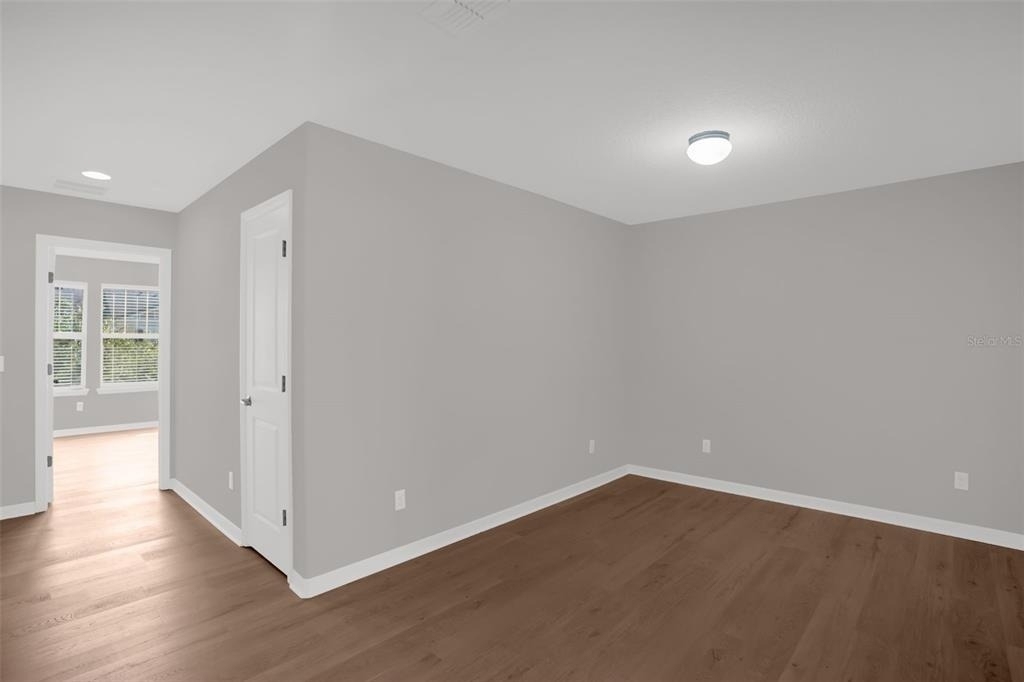 5167 Caspian Street - Photo 14