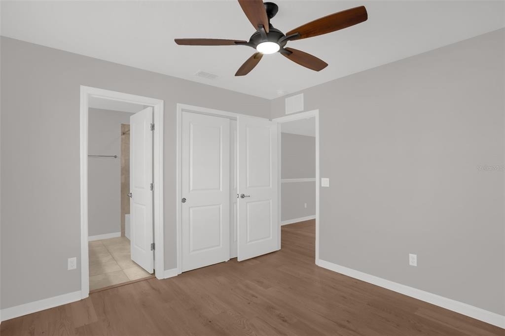 5167 Caspian Street - Photo 17