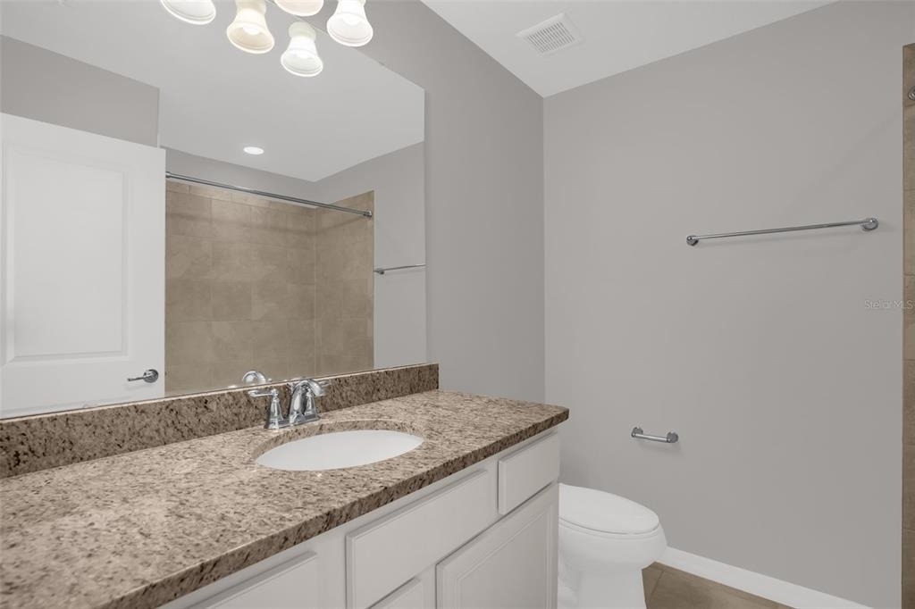 5167 Caspian Street - Photo 18