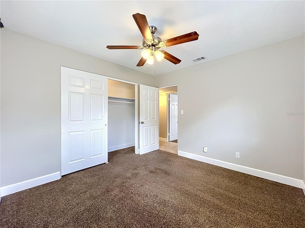 3012 Rogan Road - Photo 30