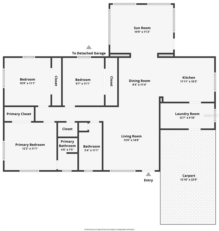 3012 Rogan Road - Photo 35