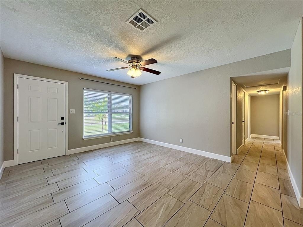 3012 Rogan Road - Photo 13