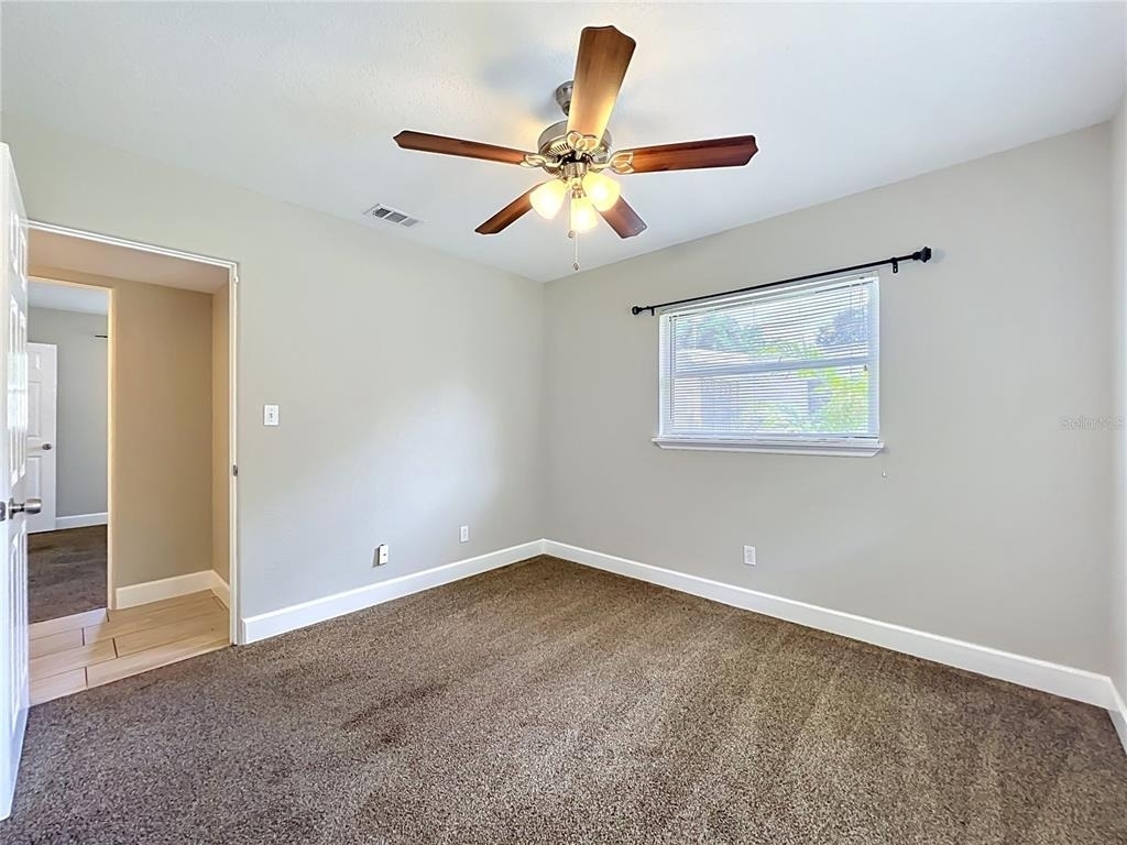 3012 Rogan Road - Photo 29