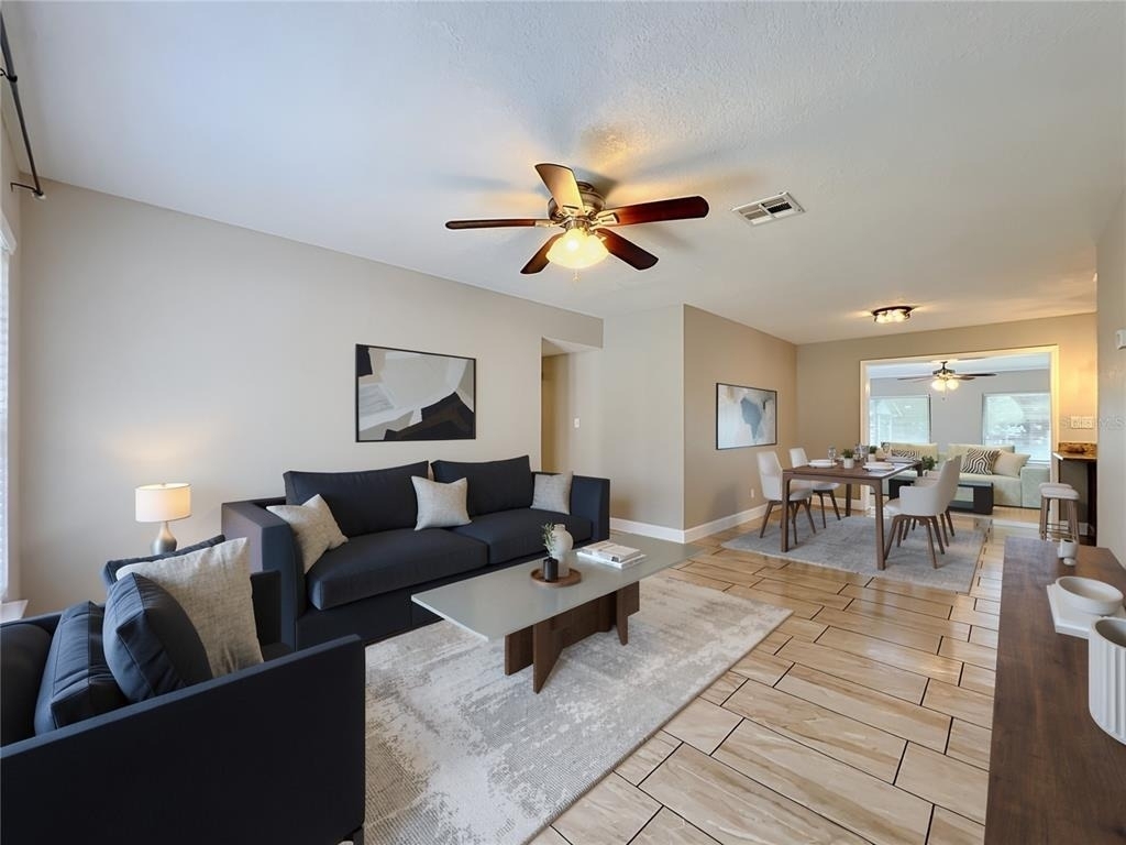 3012 Rogan Road - Photo 3