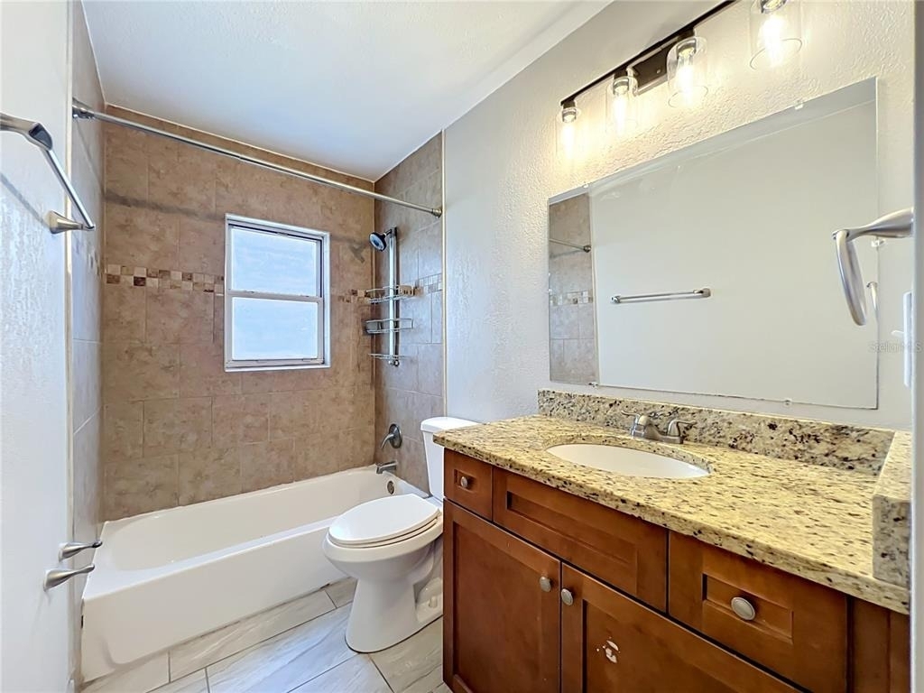 3012 Rogan Road - Photo 31