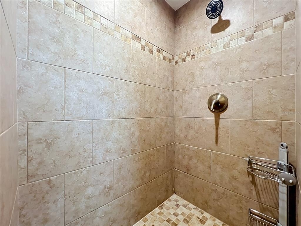 3012 Rogan Road - Photo 24