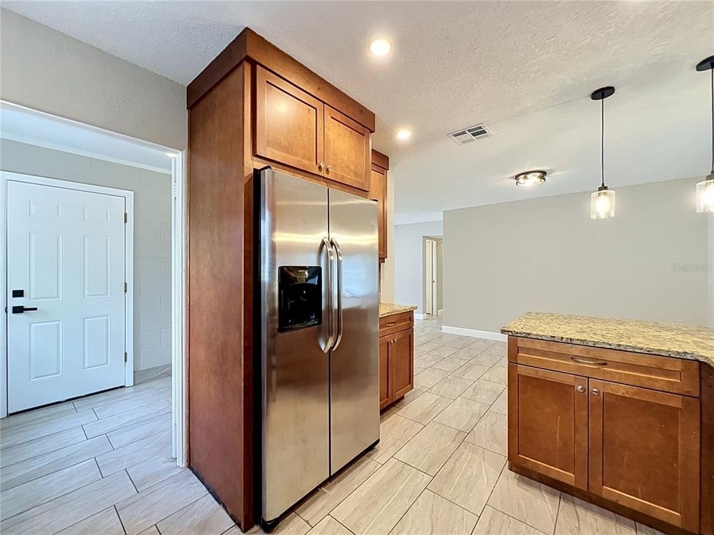 3012 Rogan Road - Photo 10
