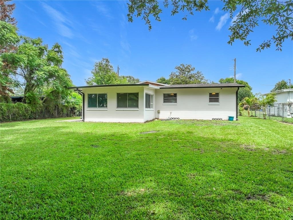 3012 Rogan Road - Photo 34