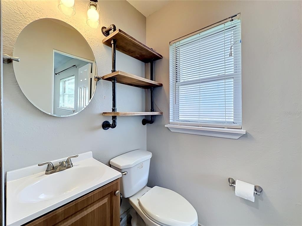 3012 Rogan Road - Photo 25