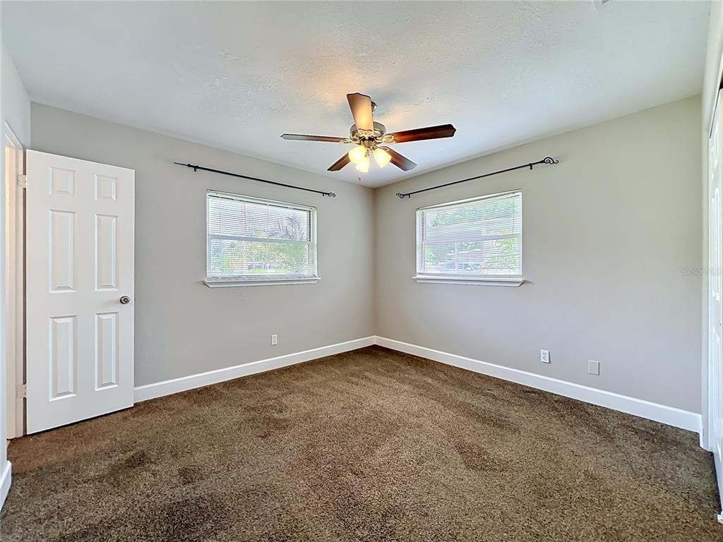 3012 Rogan Road - Photo 21