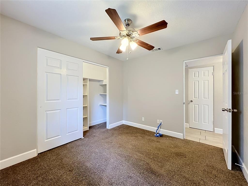 3012 Rogan Road - Photo 27