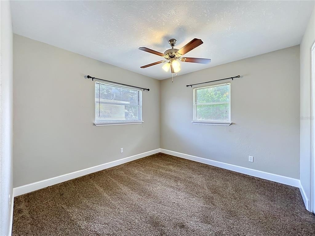 3012 Rogan Road - Photo 28
