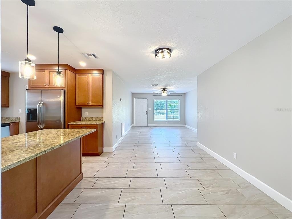 3012 Rogan Road - Photo 12