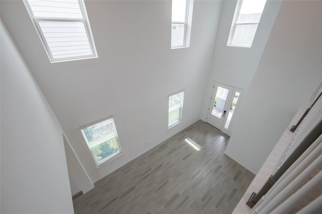 1029 Ladyfish Trail - Photo 20