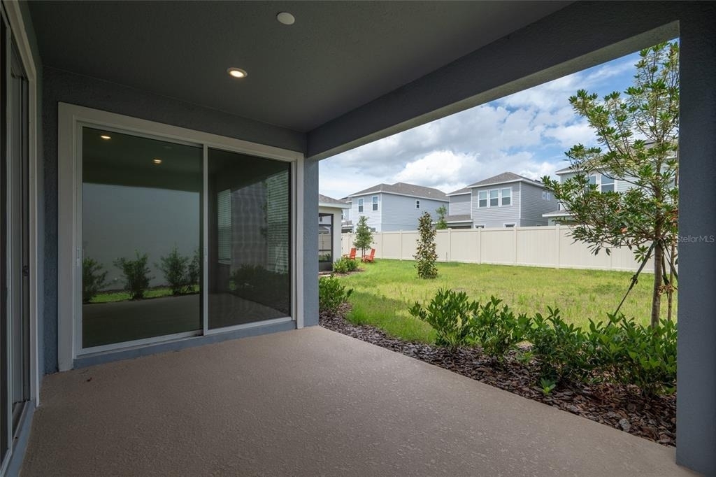 1029 Ladyfish Trail - Photo 12