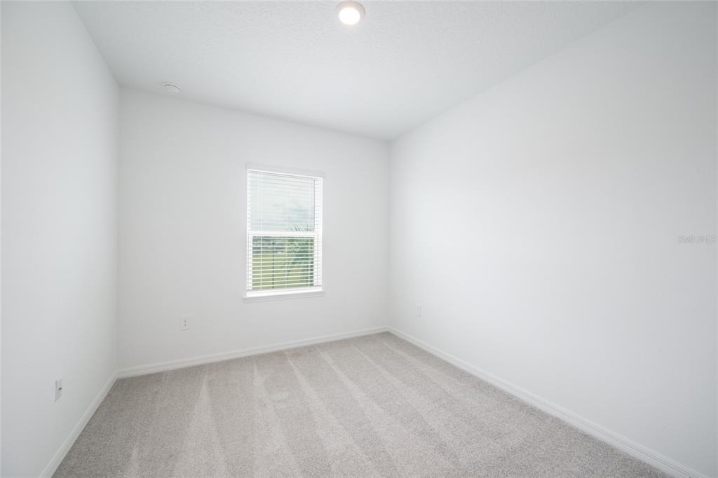 1029 Ladyfish Trail - Photo 28