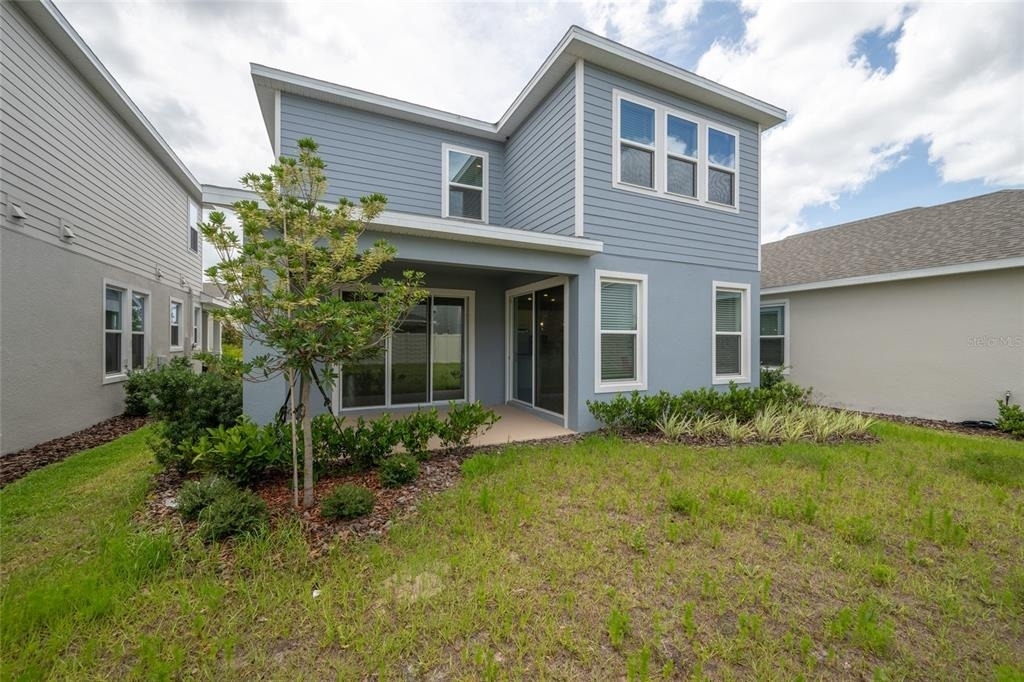 1029 Ladyfish Trail - Photo 16