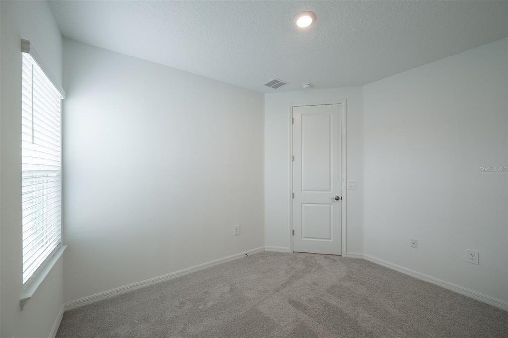 1029 Ladyfish Trail - Photo 34