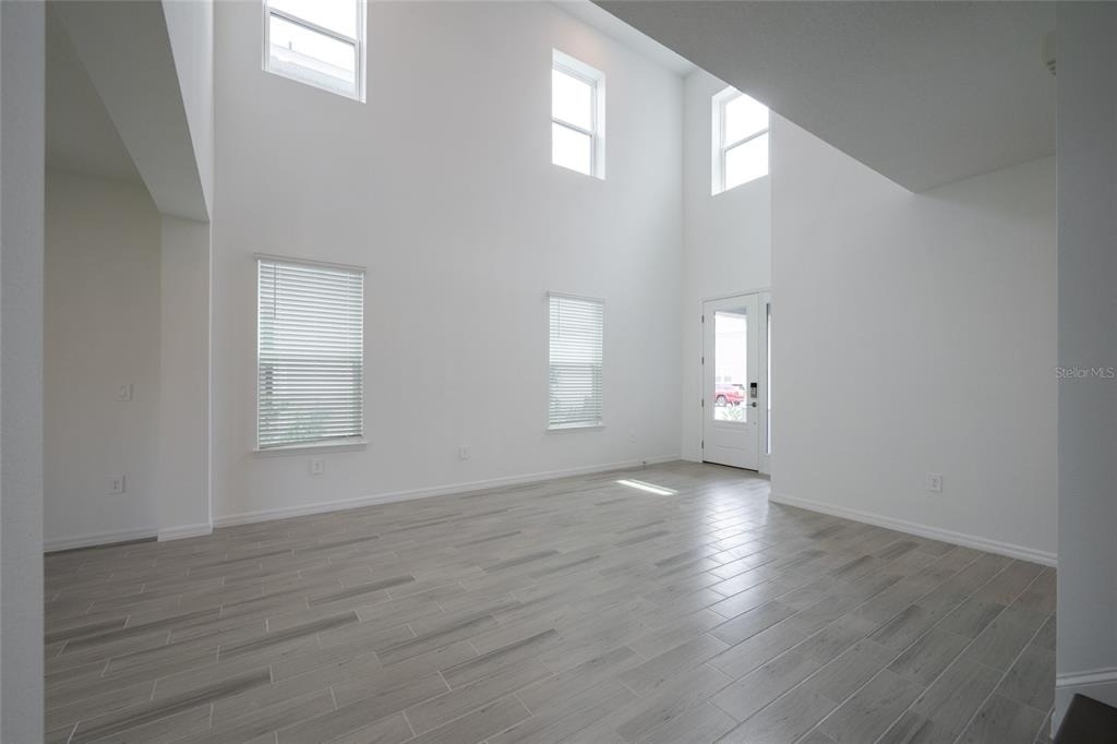 1029 Ladyfish Trail - Photo 4