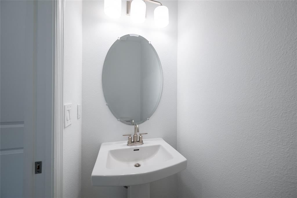 1029 Ladyfish Trail - Photo 18