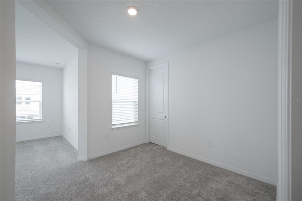 1029 Ladyfish Trail - Photo 21