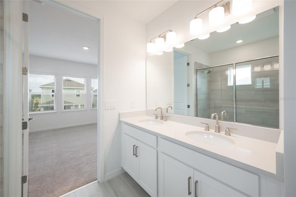 1029 Ladyfish Trail - Photo 26