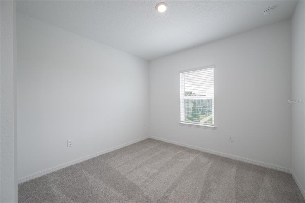 1029 Ladyfish Trail - Photo 31