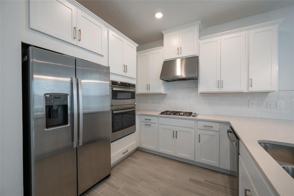 1029 Ladyfish Trail - Photo 7