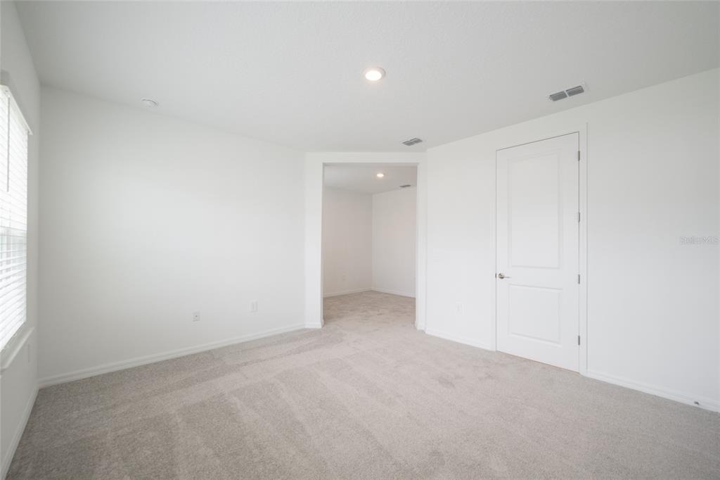 1029 Ladyfish Trail - Photo 23