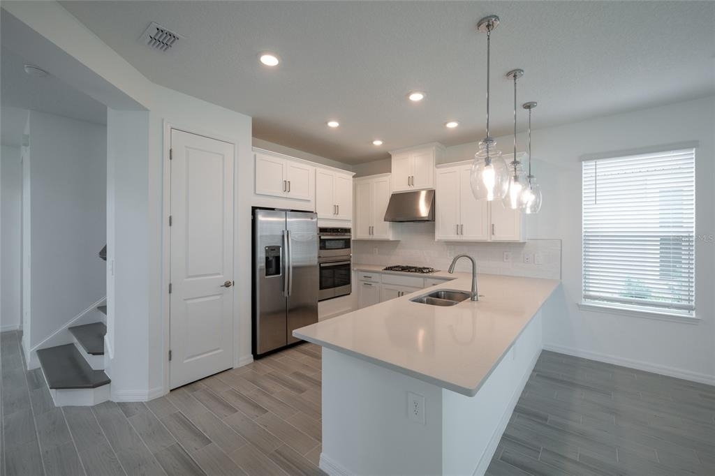1029 Ladyfish Trail - Photo 6