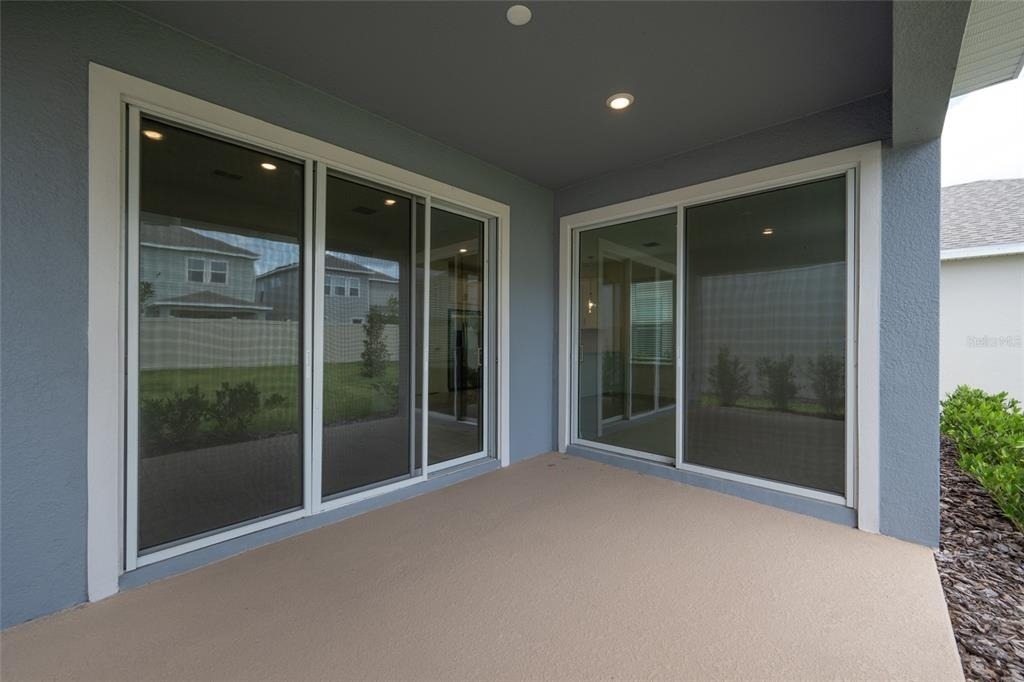 1029 Ladyfish Trail - Photo 11