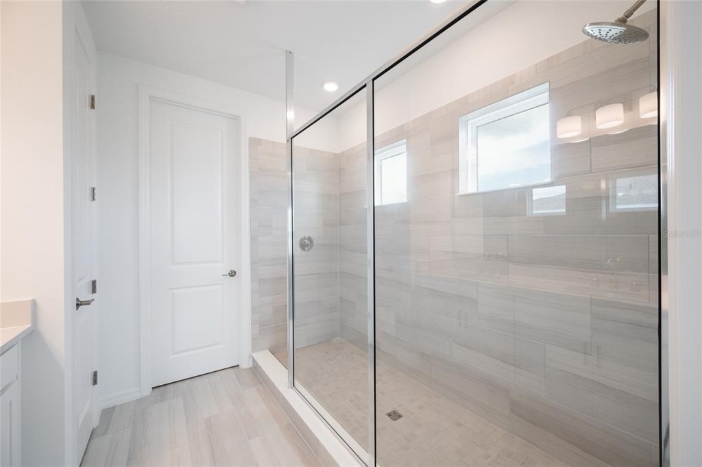 1029 Ladyfish Trail - Photo 27