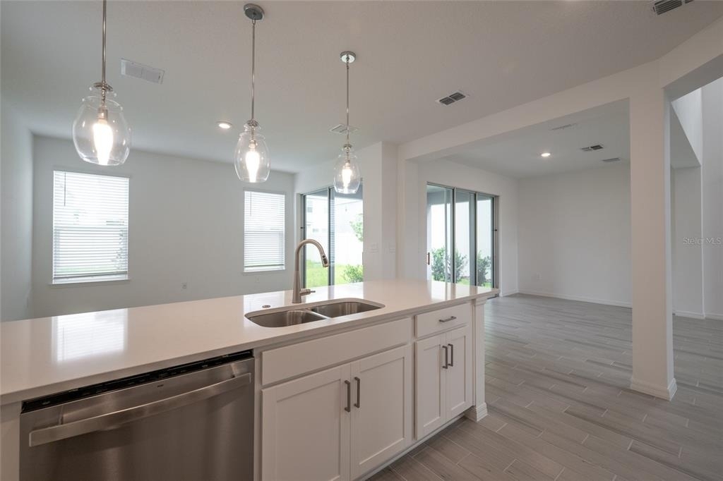 1029 Ladyfish Trail - Photo 8