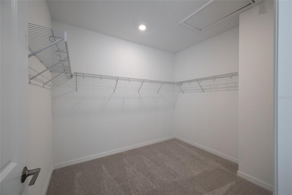 1029 Ladyfish Trail - Photo 25