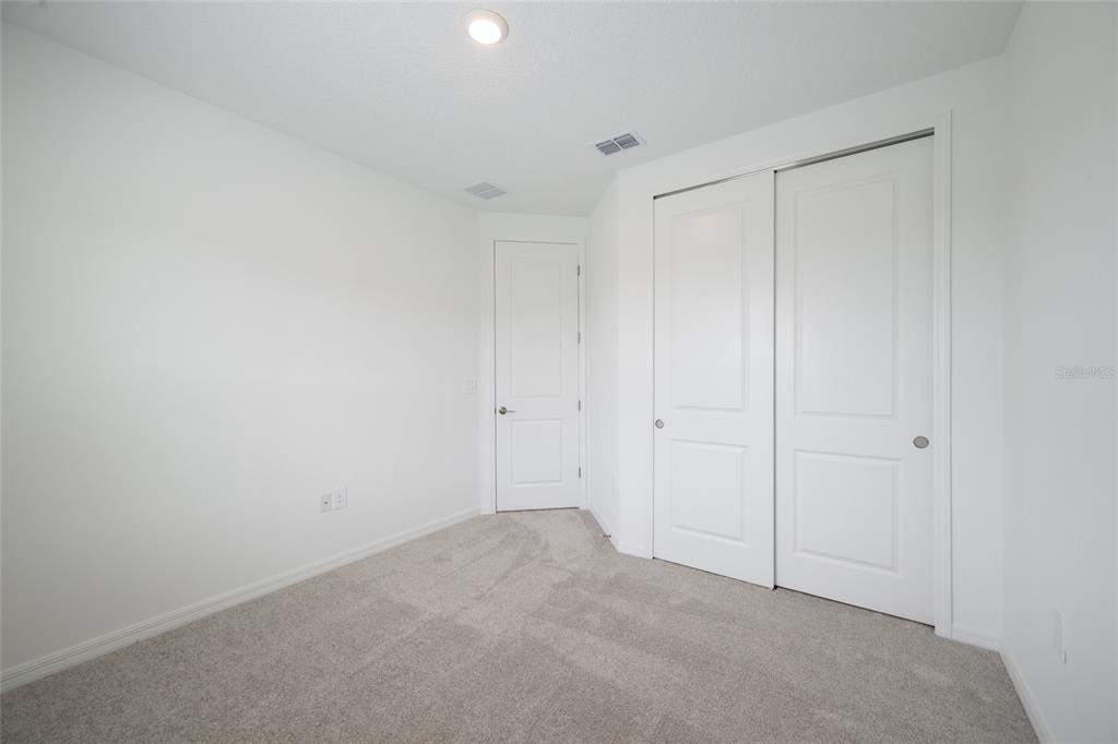 1029 Ladyfish Trail - Photo 32