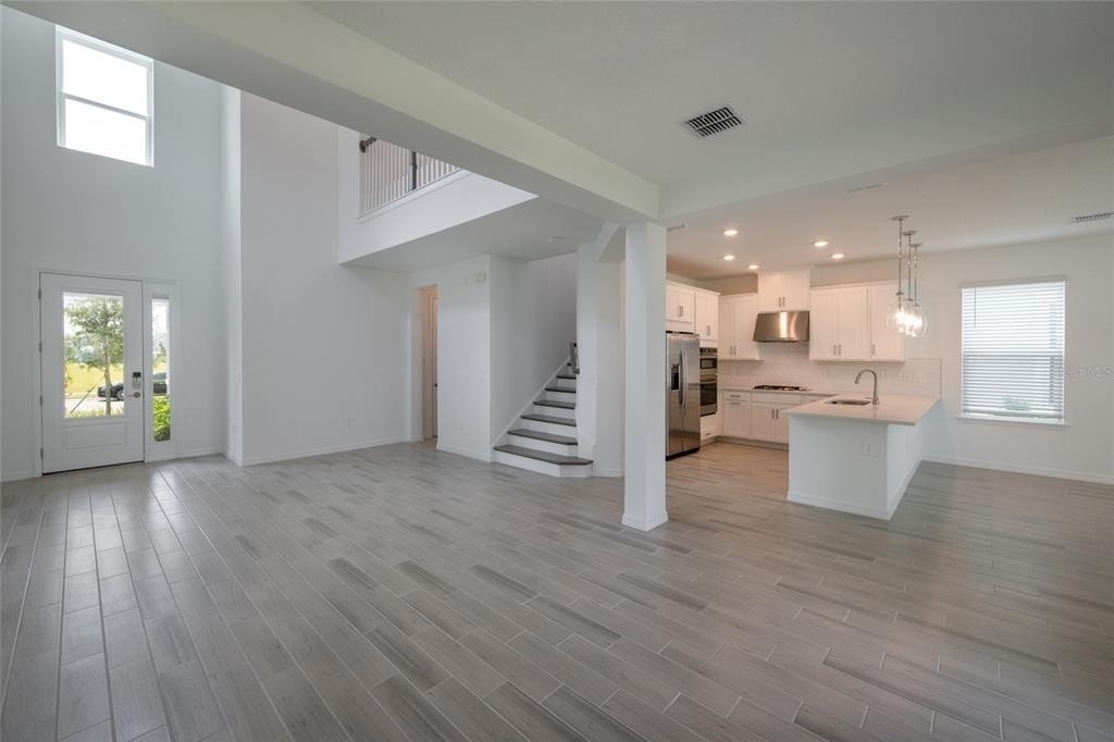 1029 Ladyfish Trail - Photo 5