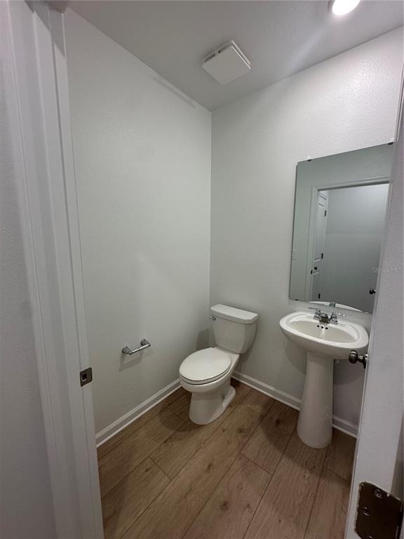 5172 Clay Whaley Road - Photo 7