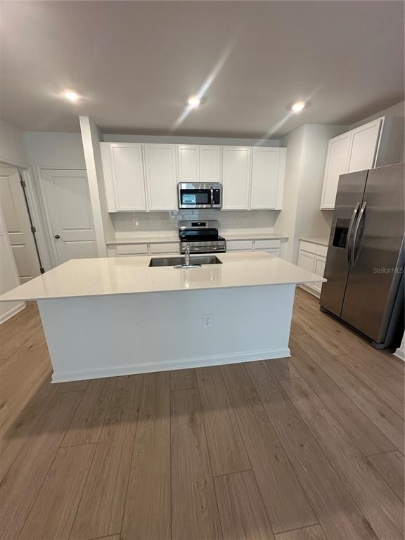 5172 Clay Whaley Road - Photo 2
