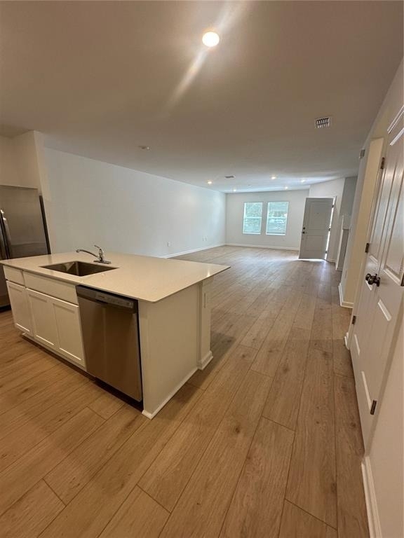 5172 Clay Whaley Road - Photo 1