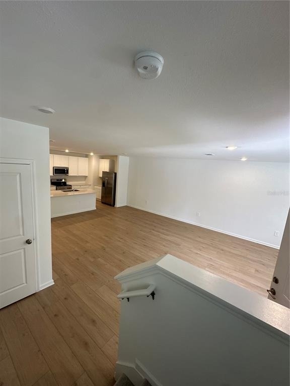 5172 Clay Whaley Road - Photo 3