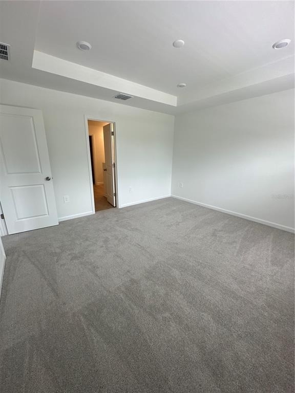 5172 Clay Whaley Road - Photo 4