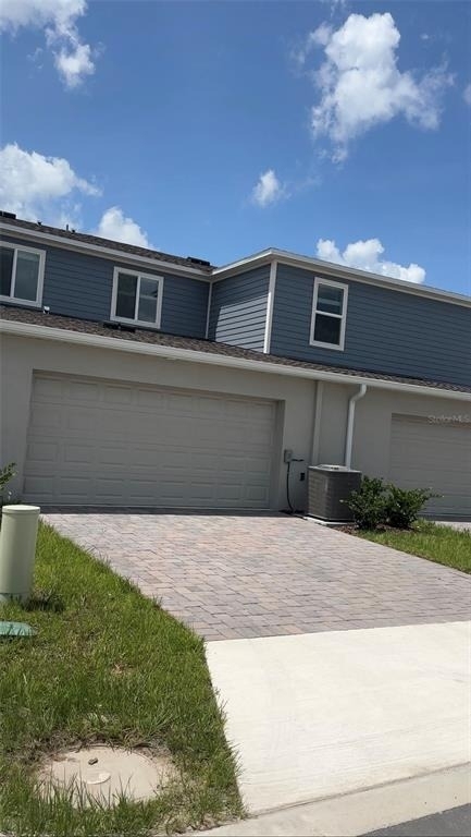 5172 Clay Whaley Road - Photo 11