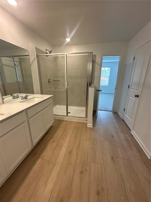 5172 Clay Whaley Road - Photo 12