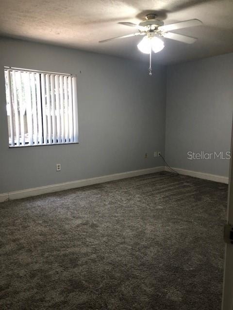 810 E 20th Street - Photo 6