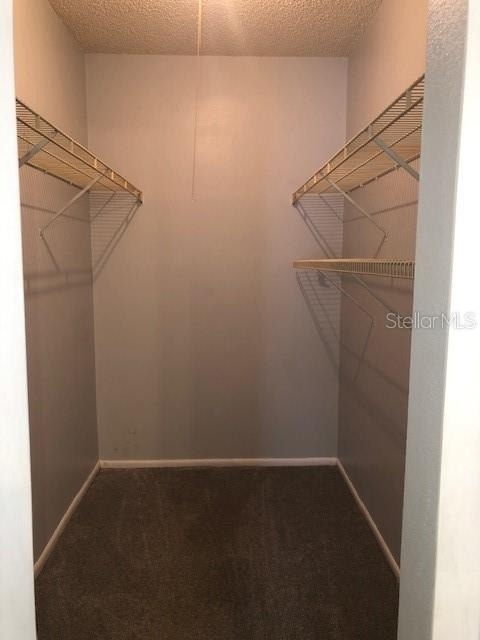 810 E 20th Street - Photo 14
