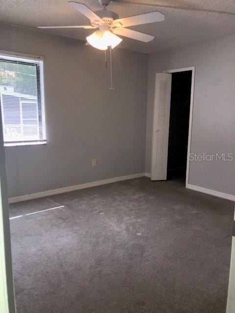 810 E 20th Street - Photo 12