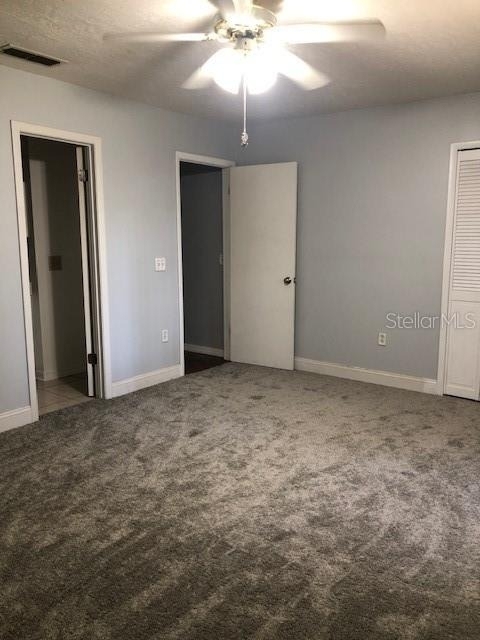 810 E 20th Street - Photo 7