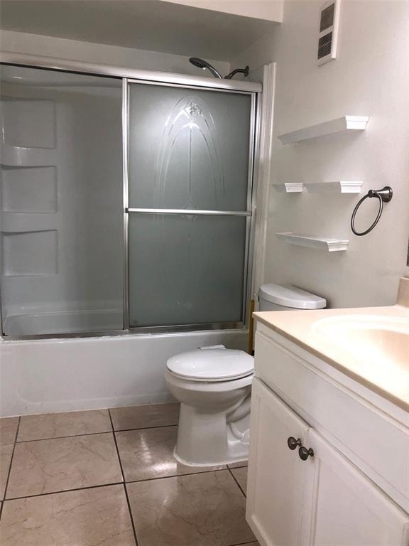 810 E 20th Street - Photo 11