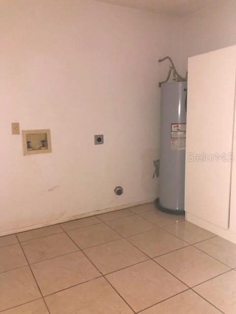 810 E 20th Street - Photo 15