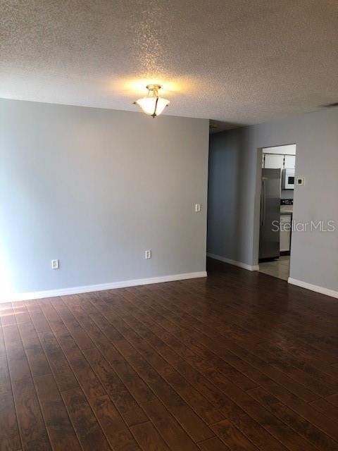 810 E 20th Street - Photo 2